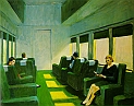 HOPPER - Chair-car